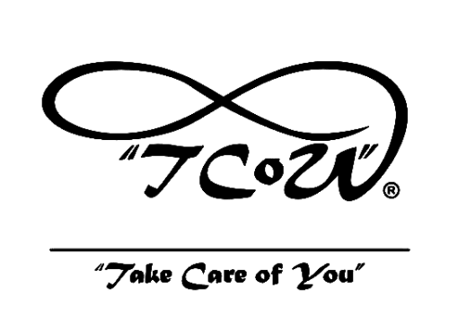 TCoU - Take Care of You