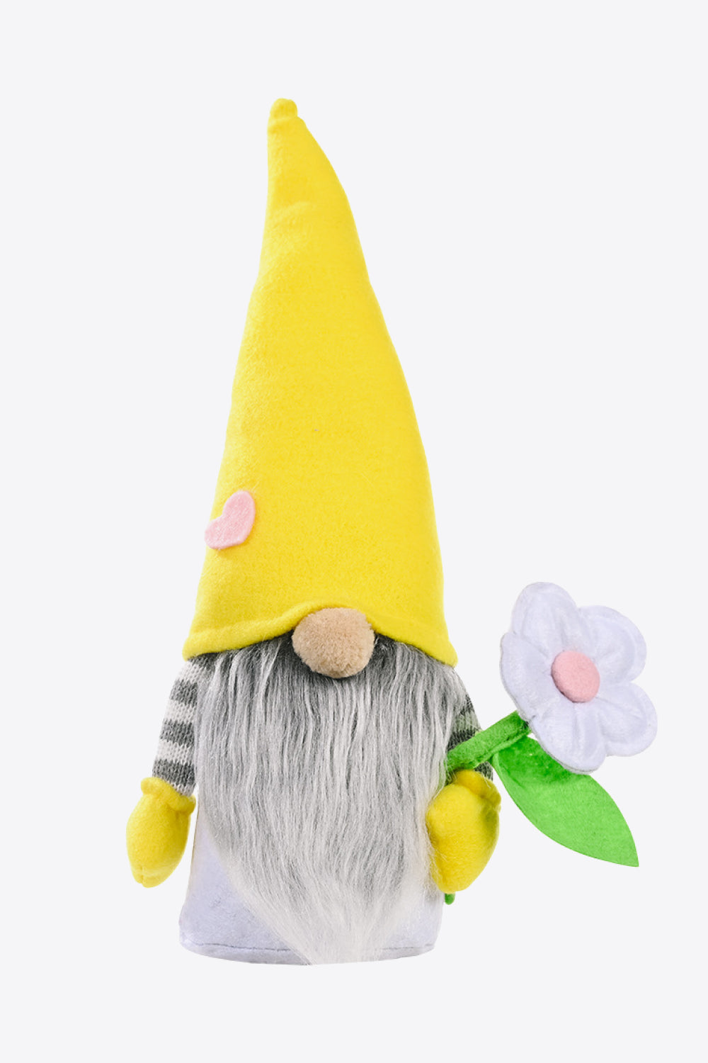 GNOMES—Mother's Day Pointed Hat Cute Gnomes collectibles, choose one from several options