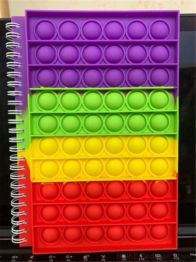 Hf1c66d511c6643099c04917981fde06e4.jpg