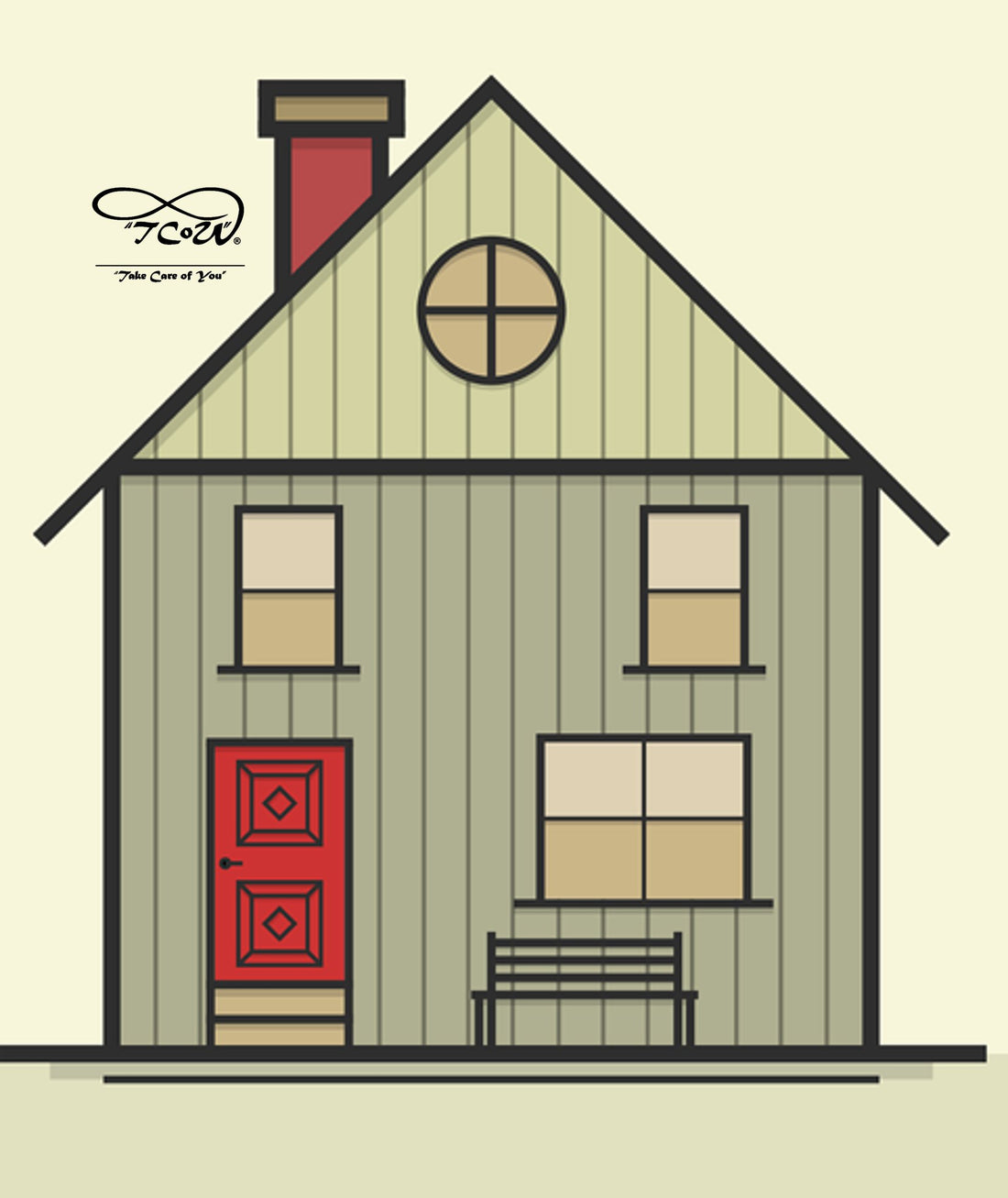Things for the Home