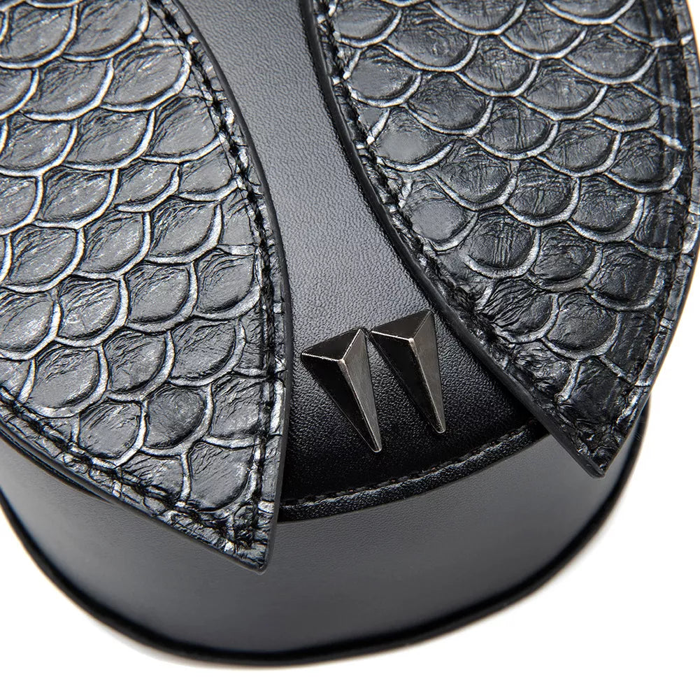 3034cc4e-c0c7-4dc2-9c9f-e7017b6adba1-Max-Origin